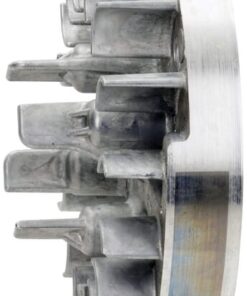 Flywheel