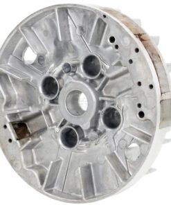Flywheel