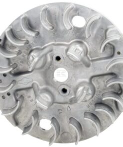 Flywheel