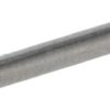 Pin, float hinge