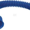 Apoyos para AdBlue®