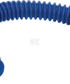Apoyos para AdBlue®