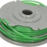 Carrete de hilo