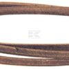 Correa trapezoidal