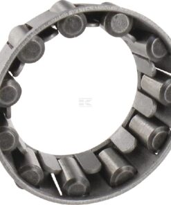 Inner ring tapered bearing