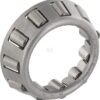 Inner ring tapered bearing