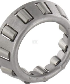 Inner ring tapered bearing