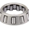 Inner ring tapered bearing