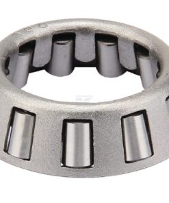 Inner ring tapered bearing