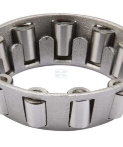 Inner ring tapered bearing