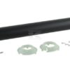 Protec. comp. GR.G3/G4- 1210mm 9 Protec. comp. GR.G3/G4- 1210mm