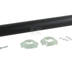 Protec. comp. t. G3/G4- 860mm