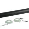 Protec. com. t.G7 WW 80°1210mm