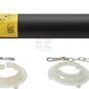 Tubo prot. completo G7 1010 mm