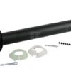 Protec.com. t. G2 W1 80°1210mm 8 Protec.com. t. G2 W1 80°1210mm