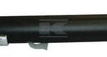Protección compl. SH 1210 mm