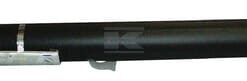 Protección compl. S6 1210mm