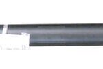 Protección TDF completa - gran angular a dos lados, L: 1210 mm Bondioli&Pavesi