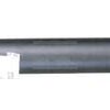 Protección TDF completa - gran angular a dos lados, L: 860 mm Bondioli&Pavesi 2 Protección TDF completa - gran angular a dos lados, L: 860 mm Bondioli&Pavesi