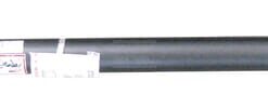 Protección TDF completa - gran angular a dos lados, L: 860 mm Bondioli&Pavesi