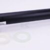 Tubo protector S6 ZS 1210 mm