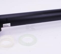 Tubo protector S6 ZS 1210 mm