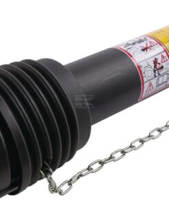 Protección cpl S8/H8 1710 mm