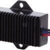 Iluminación, ud. control 12 V
