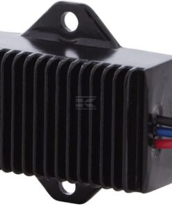 Iluminación, ud. control 12 V