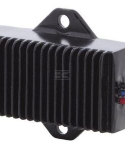 Iluminación, ud. control 12 V