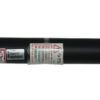 Protección cpl. tam.8- 860mm