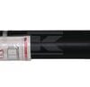 Protección completa WW tamaño 652 de 1210 mm