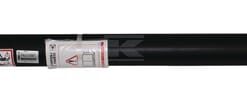Protección cpl. WW 658 1210mm
