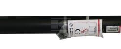 Eje cardán de ángulo ancho G4 3 Pro. t. 8 g. á. 1 l. 1.210 mm