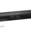 Guarda GR.8 1610mm