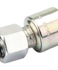 Racor pres. DN8-M18x1,5