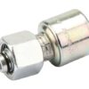 Racor pres. DN8-M22x1,5 13 Racor pres. DN8-M22x1,5
