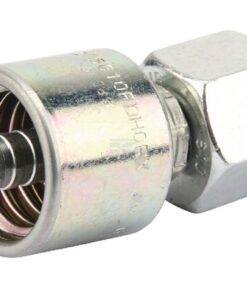 Racor pres. DN8-M22x1,5