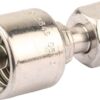 Racor pres. DN8-M16x1,5