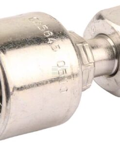 Racor pres. DN8-M16x1,5