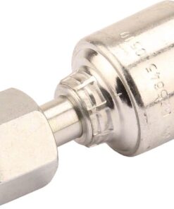 Racor pres. DN8-M16x1,5