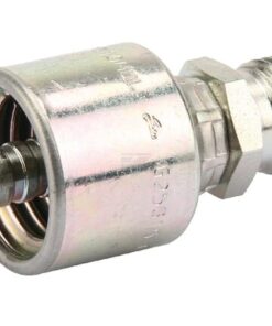 Racor pres. DN8-M16x1,5-10L