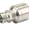 Racor pres. DN8-M16x1,5-10L