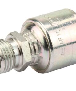 Racor pres. DN8-M16x1,5-10L