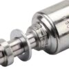 Racor pres. DN10-11mm Powerwash