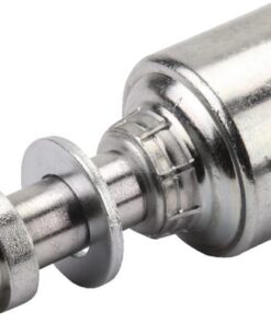 Racor pres. DN10-11mm Powerwash