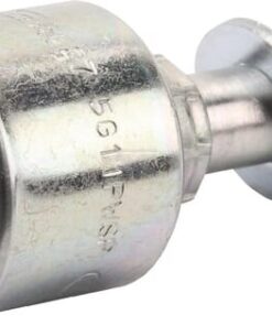 Racor pres. DN8-11mm Powerwash