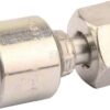 Racor pres. DN8-M20x1,5
