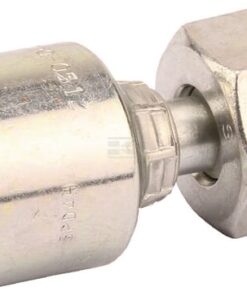Racor pres. DN8-M20x1,5