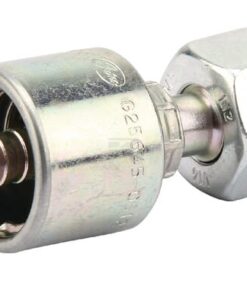 Racor pres. DN8-M18x1,5